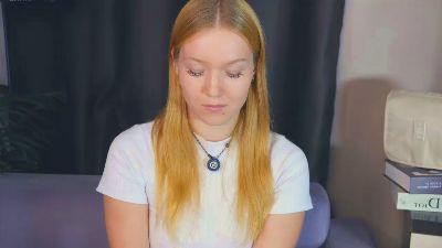 JennieMediano from France