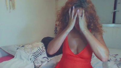 Jenny1368 from France