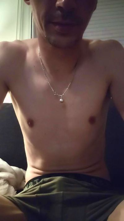 Jerjer42 from France