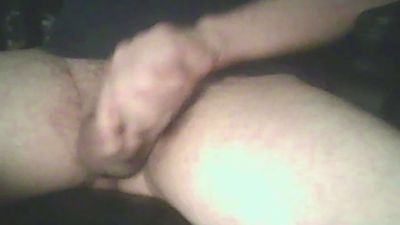 JerkOffFriend from United States