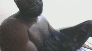 Jeycomo from Brazil