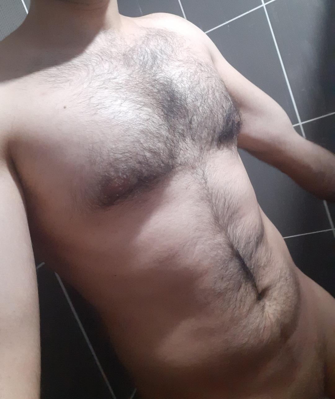 Jhonny3434 from Türkiye
