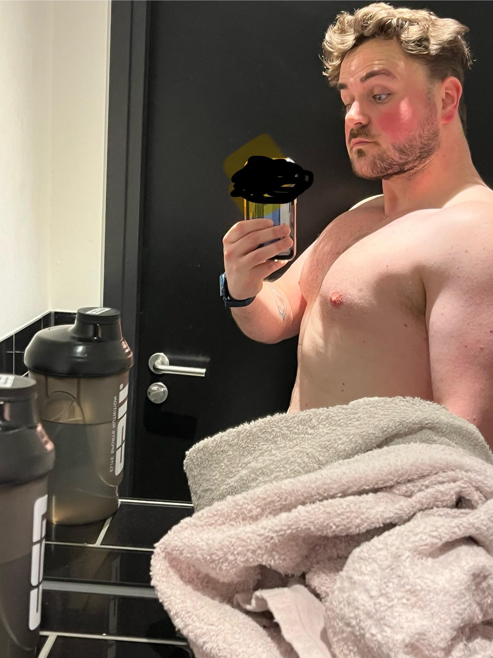 Jim2025 from Netherlands
