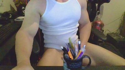 JohnSnow2569 from Spain