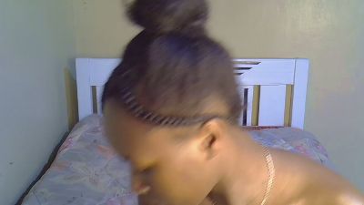 Jollyjoly from Kenya