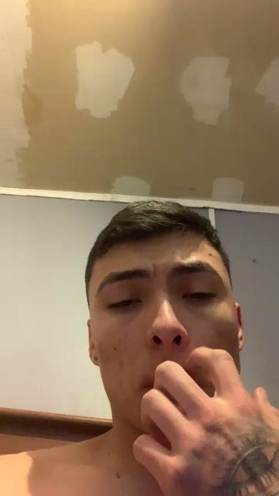 Jonathan696969 from Chile