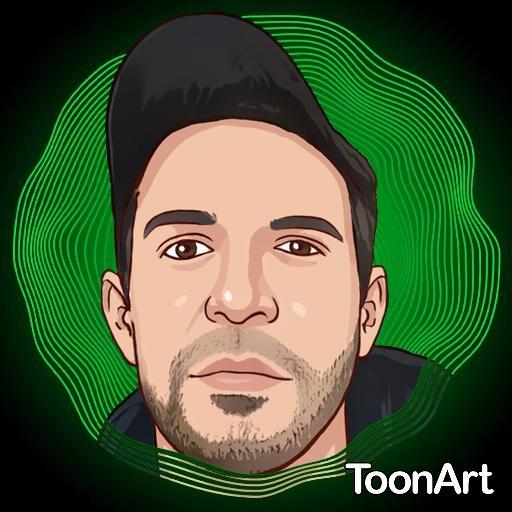 JoseLT69 from Spain