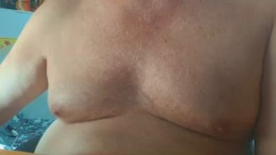 JosepM62 from Spain