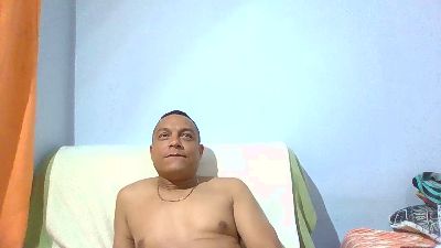 Juanchovergon22 from Colombia