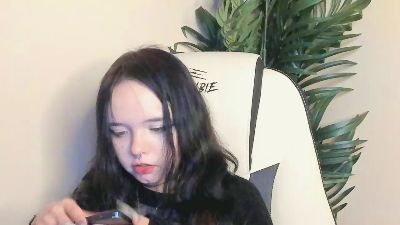 JulianTwohig from France