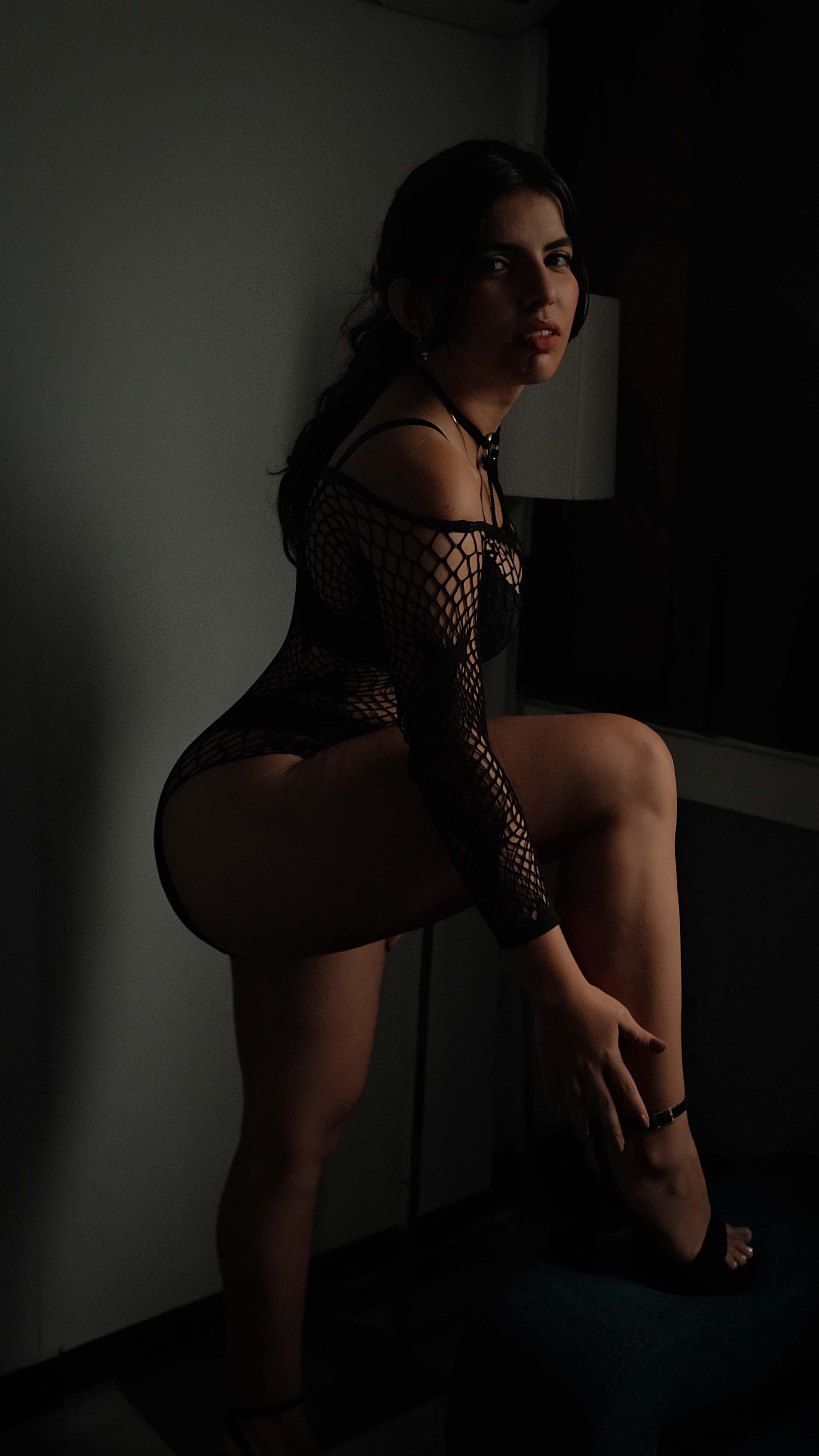 JulietSofia Profile Image