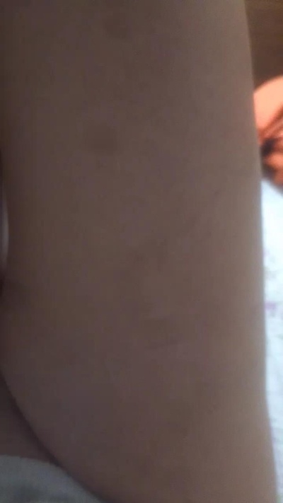 Jusky69love from Mexico