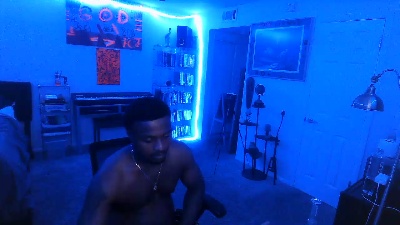 KOD8xx from United States