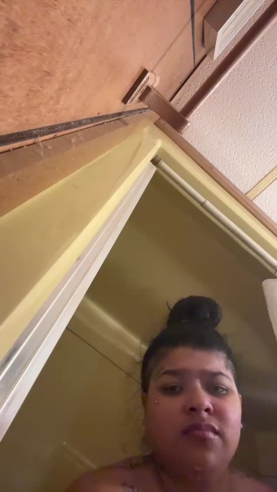 Kandyy_Kanee from United States