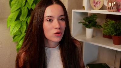 KathryneZuro from France