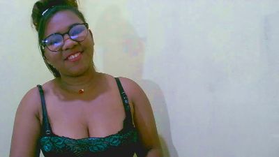 Katsumi24 from Madagascar