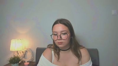 KatyDivine from United States