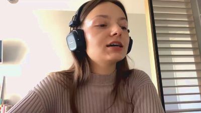 KellyRarry69 from United States