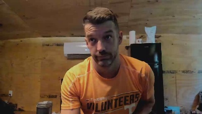 Kenny_Kyle from United States