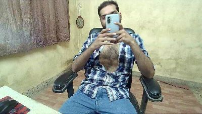 King_Kumar from India