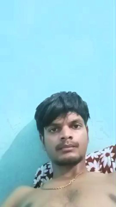 Kingboyman from India