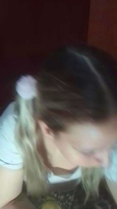 Kyliehot25 from Argentina
