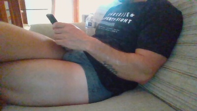 LEAO_HOT_TESUDO from Portugal