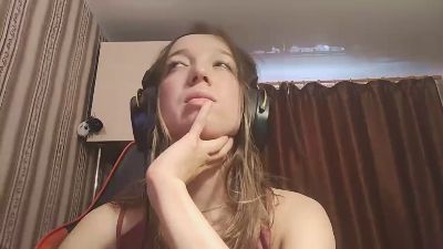 LILY_MALIBU from United States