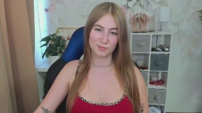 LOVE_xMegan from Germany
