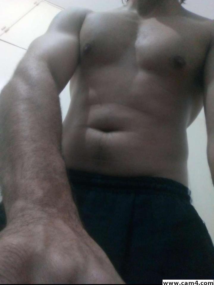 LUNATIKO69 from Colombia