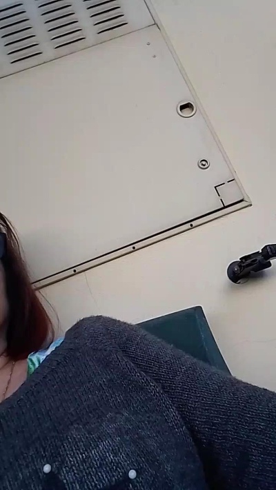 LaSfinge from Italy
