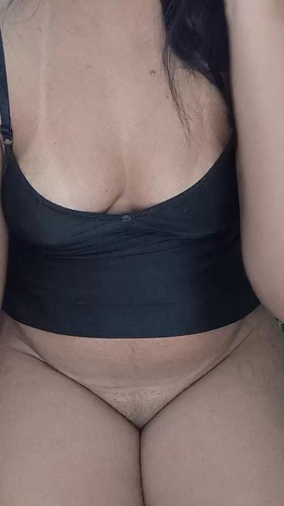 Lailamello from Brazil