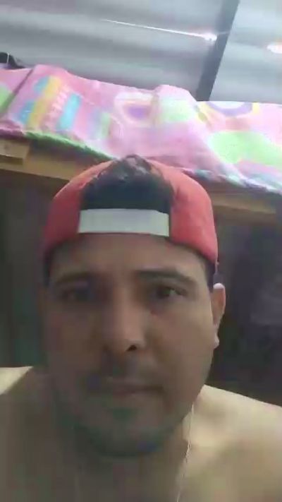 Lainerker1 from Peru