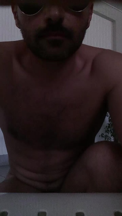 Ldblack from Italy