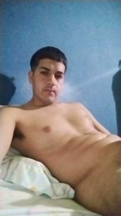 Leitokss from Argentina