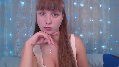 Leona_love from United States