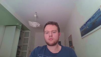Leoxxx333 from Germany