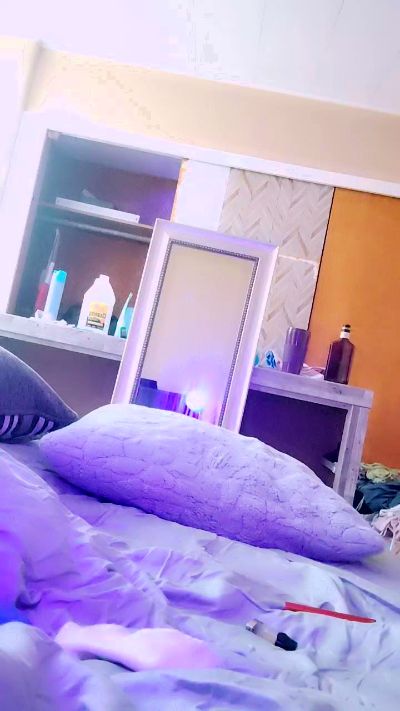 Lextheperformer from United States