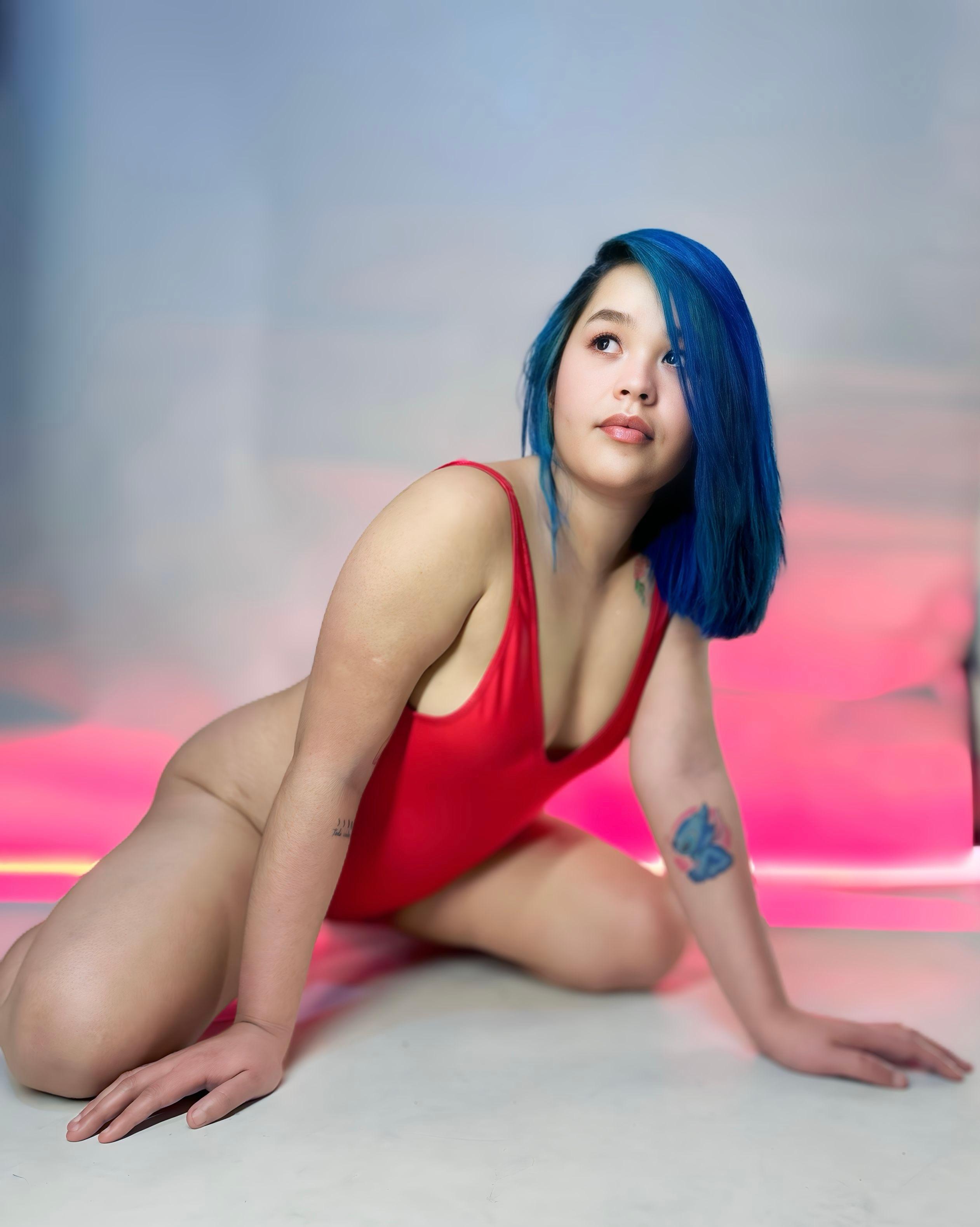 Lexy_love1 Profile Image