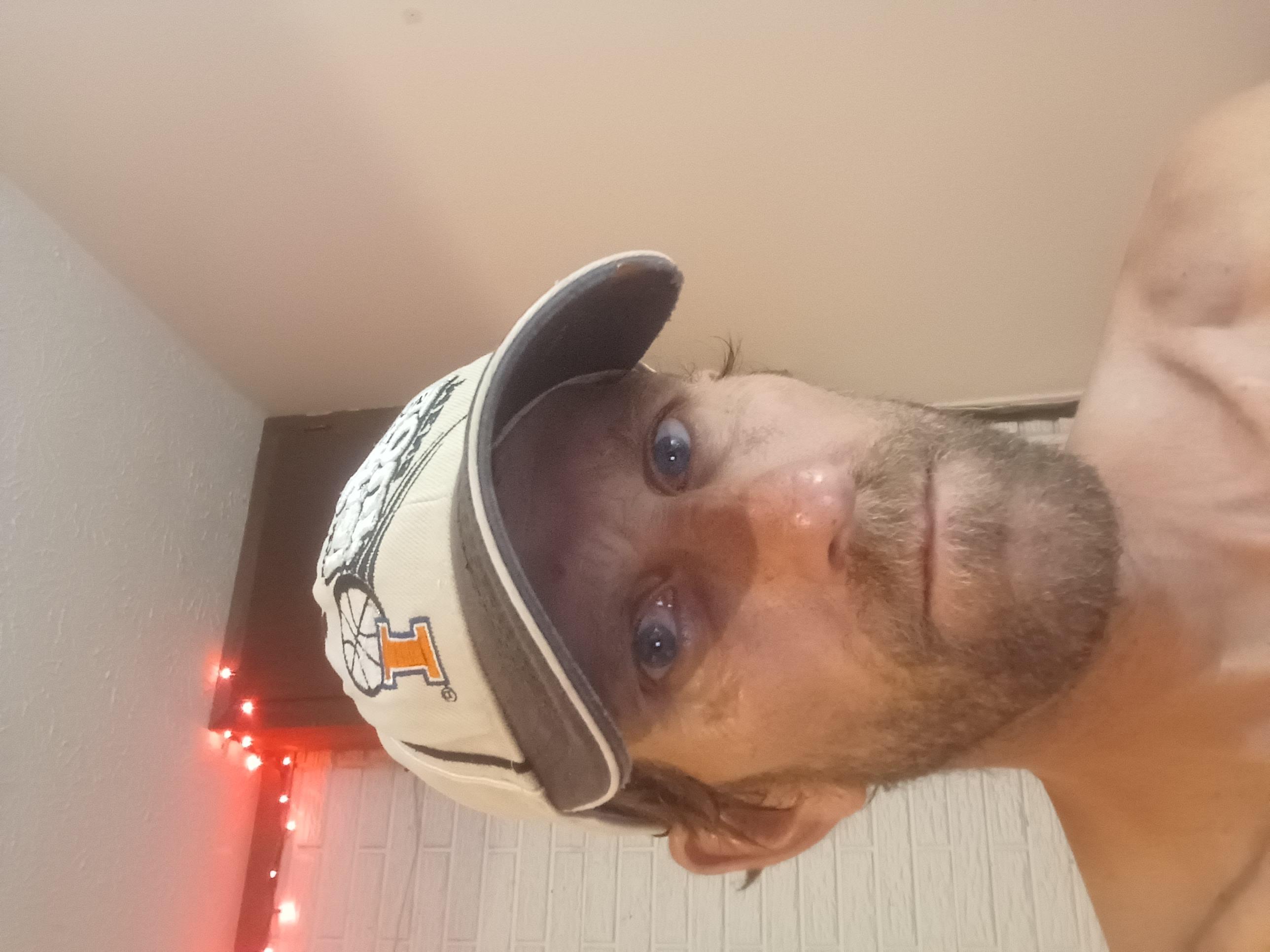 Lickdsplit3 Profile Image