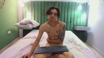 Lill_Ryan from United States