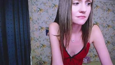 Lina_Star_S from United States