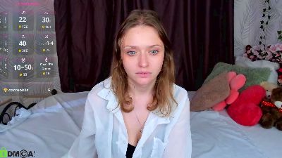 Linda_Bryant from Latvia
