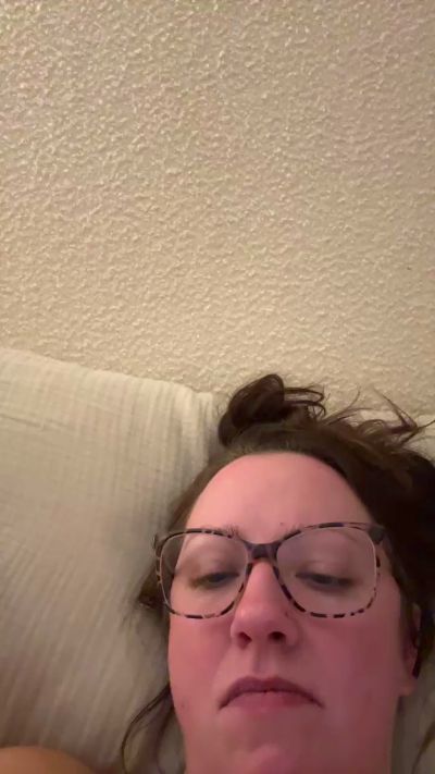 Little_bee00 from United States