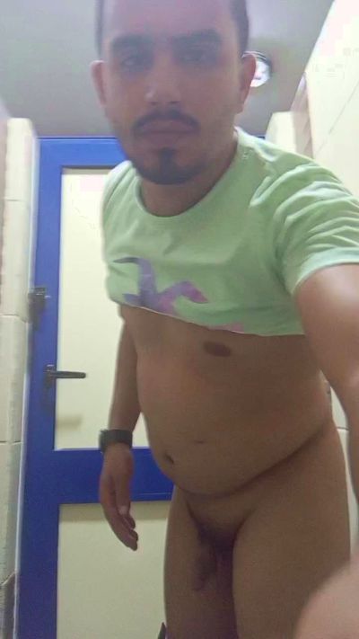 Loloo2025 from Egypt