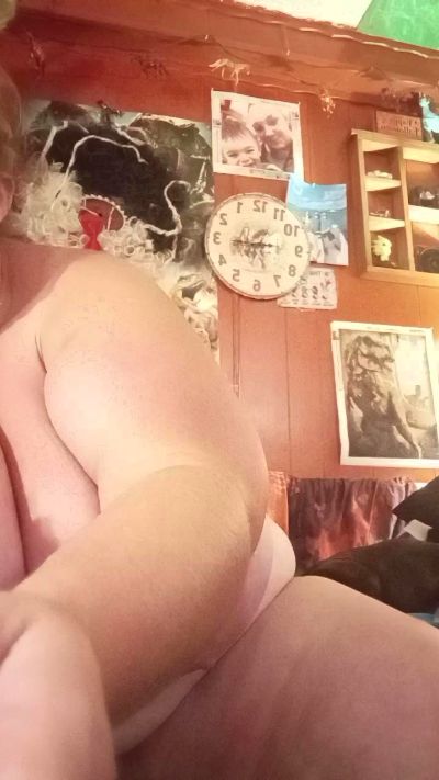 LoneBBW420 from United States