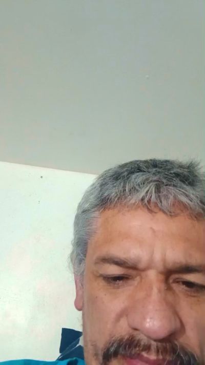Lonlyboyy1 from United States