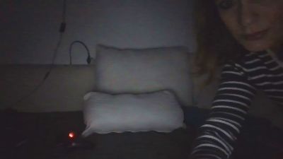 LoriLuv77 from Germany