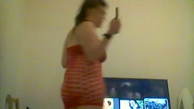 Loula3899 from France