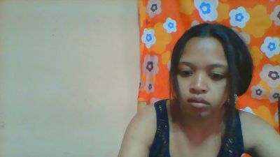 Lovatiana from Mauritius